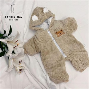 мы уже более 20ти лет занимаемся продажами домашних