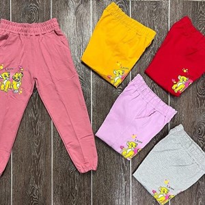  Новинки трико  Материал футер  1 4 года 140 сом