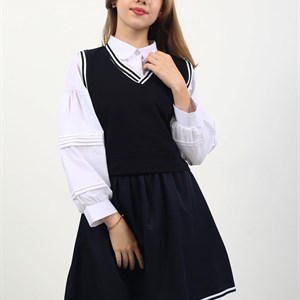 Детская стильная одежда от 1 16л Производитель детской