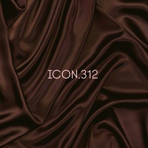 Стильная женская одежда от трендового оптового магазина | Открой для себя моду