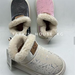 1 в СНГ Отправляем в любые страны Оплата Kaspi gold