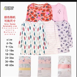 Качество и стиль! Купите кофту для детей от 9 до 12 месяцев оптом