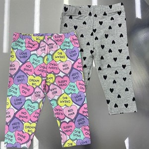 ОПТОВАЯ ЦЕНА 290 сомов размеры 2 6лет в линейке 5шт