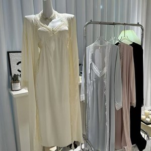 Оптовые пижамы и нижнее белье в Бишкеке - Лучшие предложения