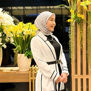 Ди делай то чего простит душа