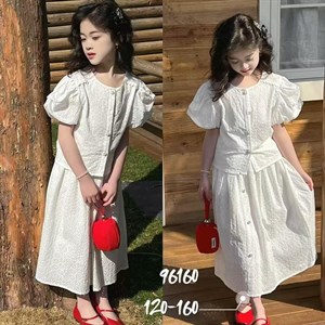 Лучшие оптовые предложения детской одежды на рынке Дордой-Ак-Суу