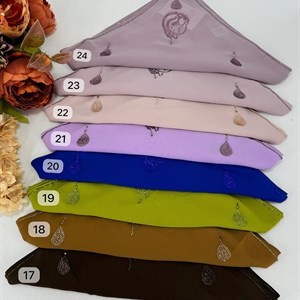 Сестра Ты залипнешь ТуТ на долго НАШ НОВЫЙ АККАУНТ