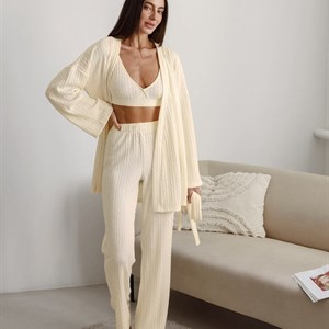 ТОЛЬКО ОПТОМ Бишкек Кыргызстан Дордой Рынок КЕРБЕН