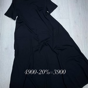 Женская одежда от TIMALIA.KG - Made in Italy, стиль и качество