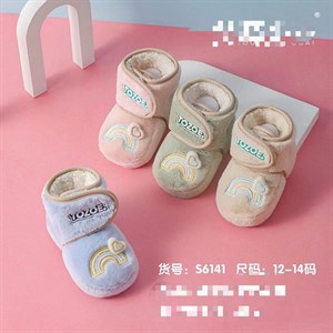 1 в СНГ Отправляем в любые страны Оплата Kaspi gold