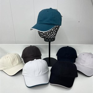 Оптовая продажа головных уборов - Шапки, Кепки, Ушанки