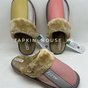 1 в СНГ Отправляем в любые страны Оплата Kaspi gold