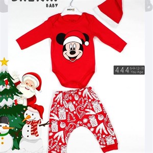  Заботимся о каждом клиенте Лучшие производители