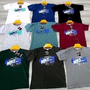 Футболки Производство Узбекистан Размеры 40 42 44