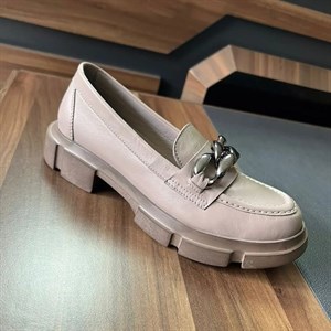 New collection