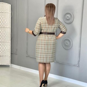 Стиль и грация Без слов Размер 48 54 Цена 900 сом