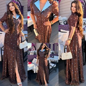 Мусульманская женская одежда Sunnita collection — оптом и розницу, доставка по всему миру
