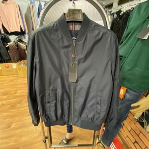 Ветровки Santorio и Guidi Fintess  размеры по 3 xl