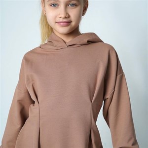 Новая весенняя коллекция 2023 Стильные туники Можно