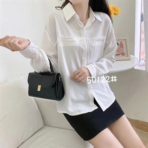 ПРЯМЫЕ ПОСТАВКИ ИЗ КИТАЯ МОДНЫЕ ТРЕНДЫ ЛУЧШИХ ФАБРИК