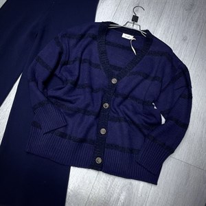 New collection Брючки и кардиганчик   Брючки 5500