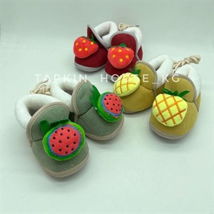 1 в СНГ Отправляем в любые страны Оплата Kaspi gold