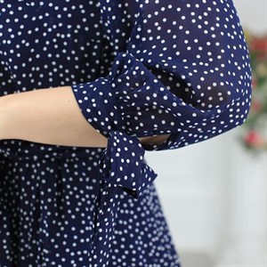 В наличии Ткань Шифон Рр 48 54 Рост модели 170см На