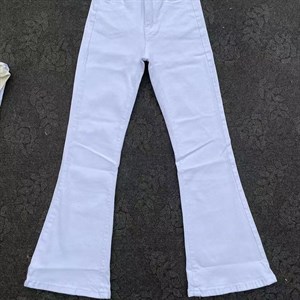  Женские джинсы оптом   Отправка по всему СНГ  Пpямые