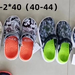 1 в СНГ Отправляем в любые страны Оплата Kaspi gold