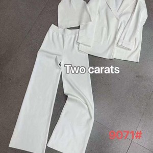 ПРЯМЫЕ ПОСТАВКИ ИЗ КИТАЯ МОДНЫЕ ТРЕНДЫ ЛУЧШИХ ФАБРИК