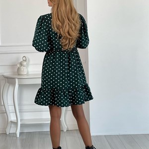 Отличное сочетание с любой обувью что очень удобно