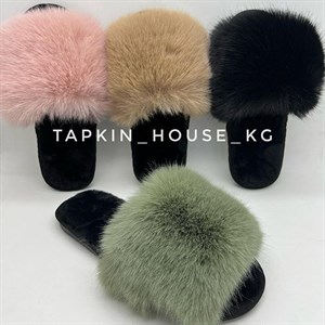 1 в СНГ Отправляем в любые страны Оплата Kaspi gold