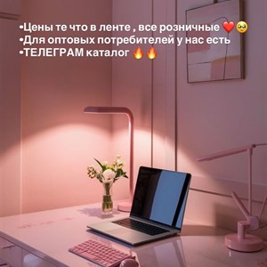 Купить качественные аксессуары в Бишкеке - Опт и розница | Sakistore