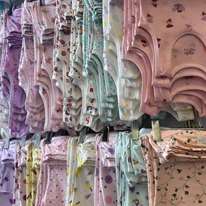   Детское белье для детей  Размеры 26 34  Производство