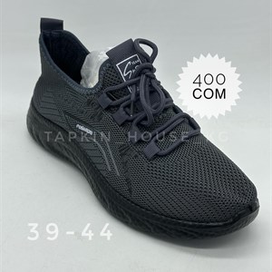 Тапочки и шлепки оптом от Тапкин Хаус в Кыргызстане