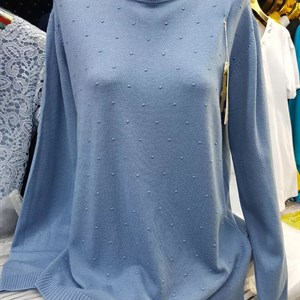 Большие размеры Производство Оптовые отправки Обращаться