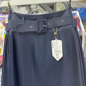 Юбки с 6 14 лет все в наличии Оптом и в розницу Для