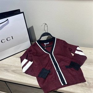 996553049831 7МКР глобус ЮЖ МАГИСТР 53 1 2 ЭТ 0500049831