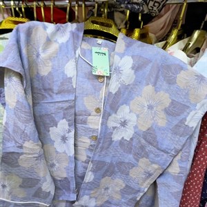 Качественные пижамы из хлопка 100% - все цвета и размеры