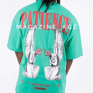 Здравствуйте Вы можете заказать у нас уличную одежду