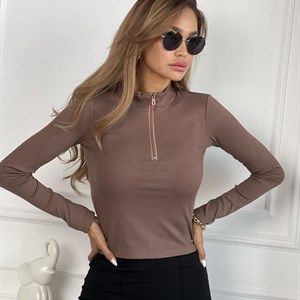  Вновь получили стильные легкие базовые кофточки