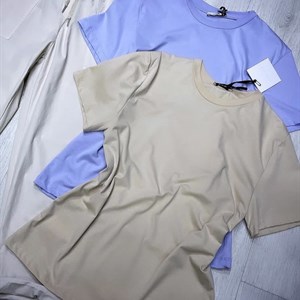 Новая коллекция модной одежды от TIMALIA.KG | Made in Italy