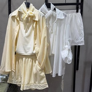 KAPSULA_BRAND: стильная одежда — 1300 сом — офлайн точки в Дордой