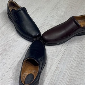 Комфорная и универсальная Натуральная кожа Цена 7000