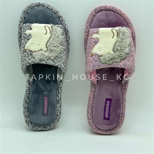 1 в СНГ Отправляем в любые страны Оплата Kaspi gold