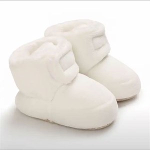 Пинетки размер 6 12 12 24 в лиги 6шт