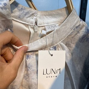 Женская одежда от MONE COLLECTION — собственное производство и пошив 🔥