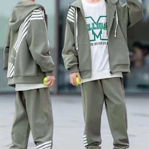 Подберем для вас все самое лучшее Часы работы 07