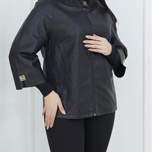 Доставка бесплатная Куртка Ватсапп 996 709 79 40 44