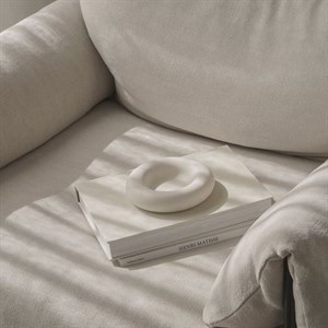    D R E S S B E R R Y     Дордой Европа 1 проход